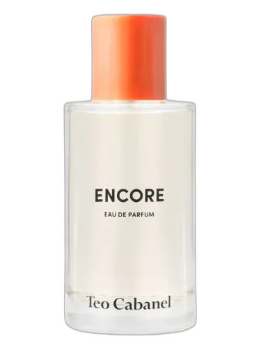 Encore Teo Cabanel by Teo Cabanel