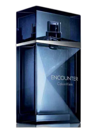 Encounter Calvin Klein by Calvin Klein