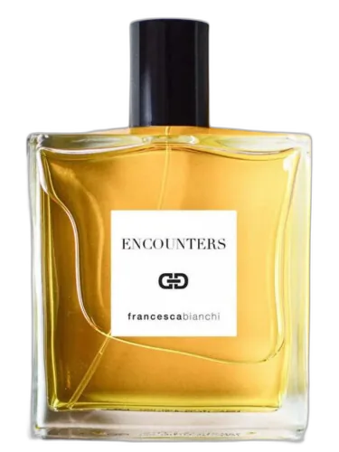 Encounters Francesca Bianchi