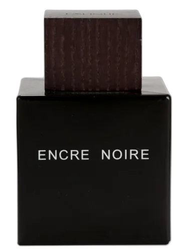 Encre Noire Lalique by Lalique