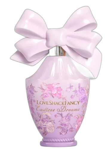 Endless Dreams Loveshackfancy by LoveShackFancy