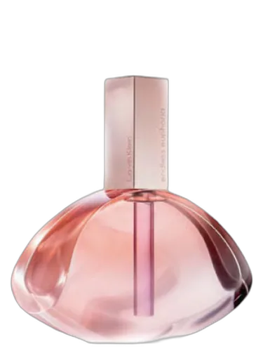 Endless Euphoria Calvin Klein by Calvin Klein