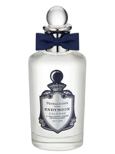 Endymion Penhaligon's by Penhaligon's