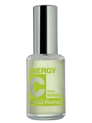 Energy C Lime Comme Des Garcons by Comme des Garcons