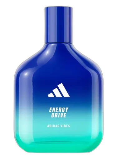 Energy Drive Adidas by Adidas