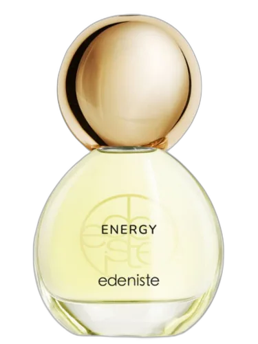 Energy Edeniste by Edeniste