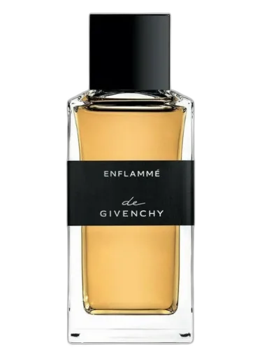 Enflammé Givenchy by Givenchy