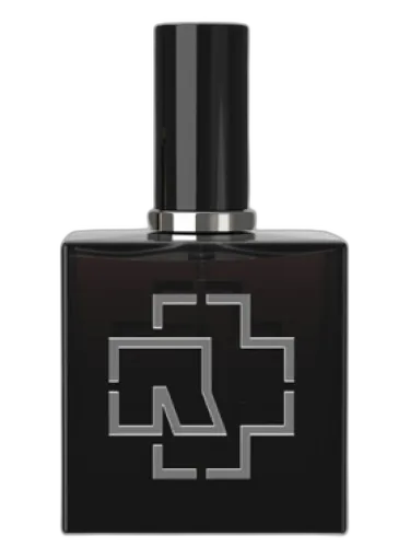 Engel Pure Rammstein by Rammstein
