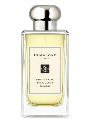 English Oak & Hazelnut Jo Malone London by Jo Malone London
