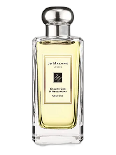 English Oak & Redcurrant Jo Malone London by Jo Malone London