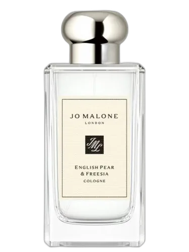 English Pear & Freesia Jo Malone London by Jo Malone London