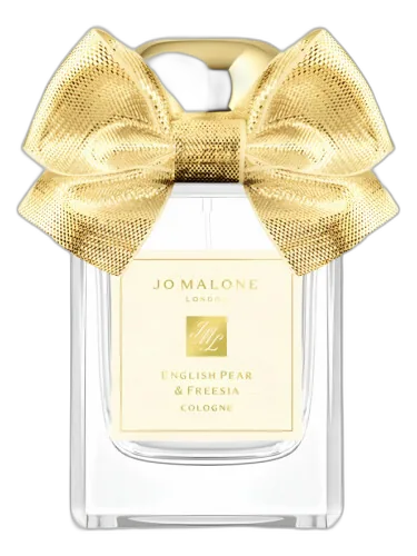 English Pear & Freesia Limited Edition Jo Malone London by Jo Malone London