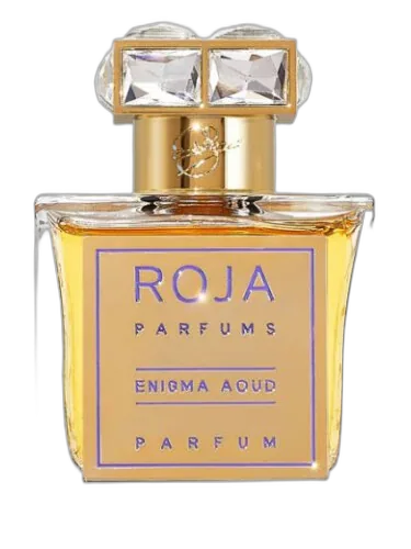 Enigma Aoud Roja Dove by Roja Dove