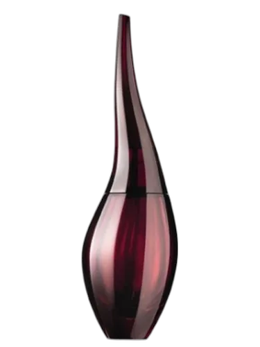Enigma Oriflame by Oriflame