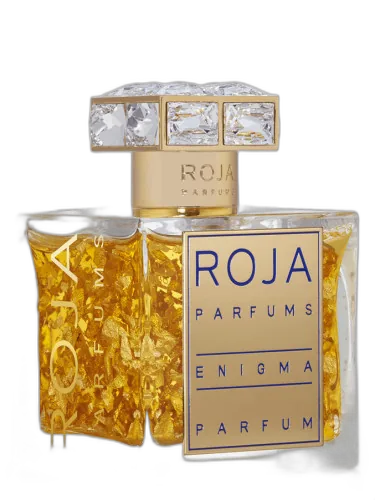 Enigma Parfum D'or Roja Dove by Roja Dove