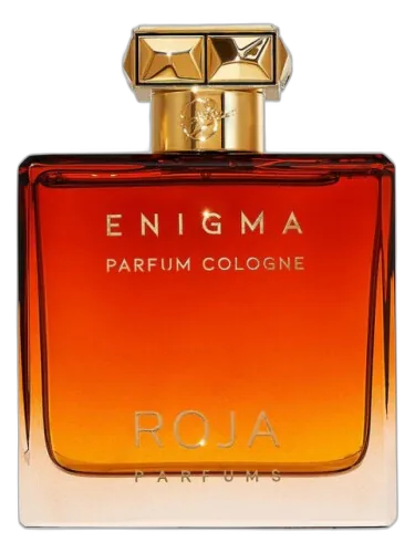 Enigma Pour Homme Parfum Cologne Roja Dove by Roja Dove