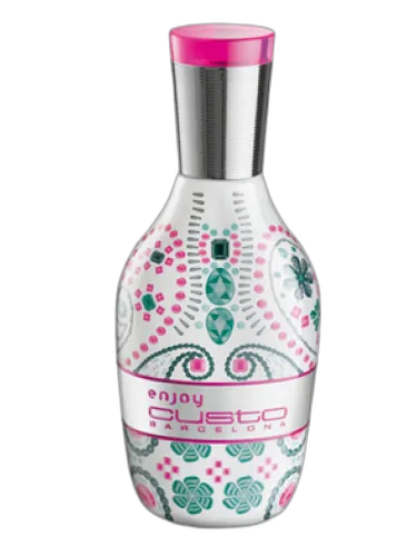 Enjoy Woman Custo Barcelona by Custo Barcelona
