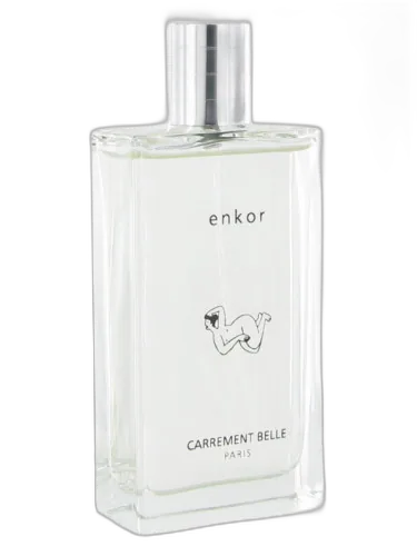 Enkor Carrement Belle