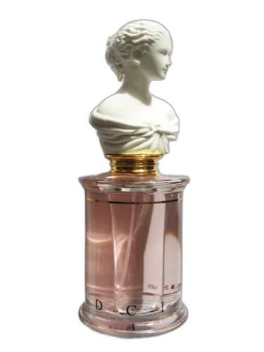 Enlevement Au Serail Mdci Parfums