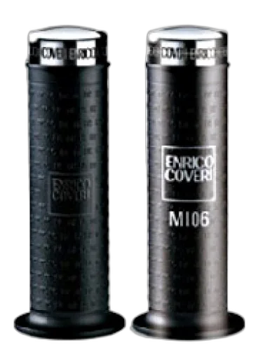 Enrico Coveri Mi06 Man Enrico Coveri by Enrico Coveri