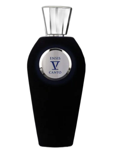 Ensis V Canto by V Canto