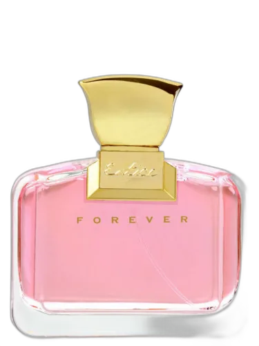 Entice Forever Ajmal by Ajmal