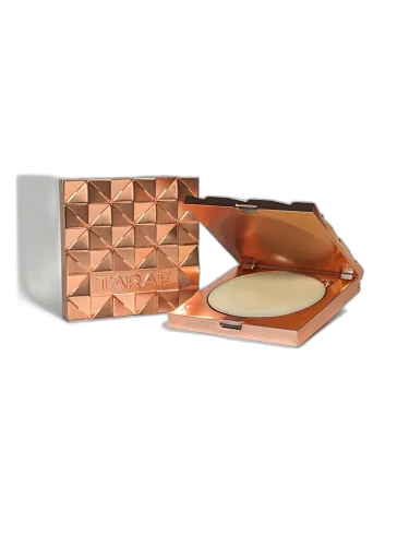 Entice Taraf by Taraf
