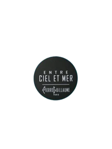Entre Ciel Et Mer Pierre Guillaume Paris by Pierre Guillaume Paris