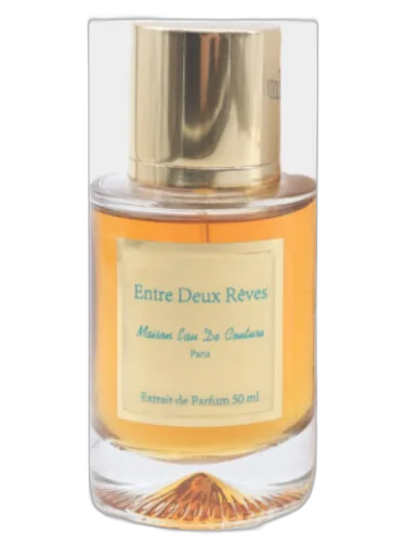 Entre Deux Rêves Maison Eau De Couture by Maison Eau de Couture