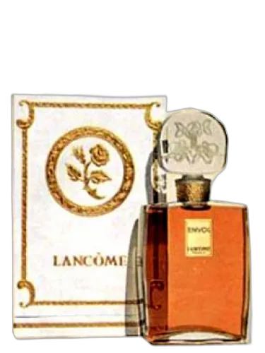 Envol Lancôme
