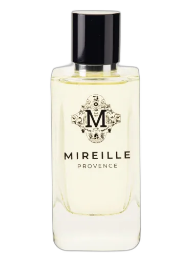 Envolée Fleurie Mireille Provence by Mireille Provence