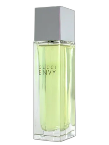 Envy Gucci