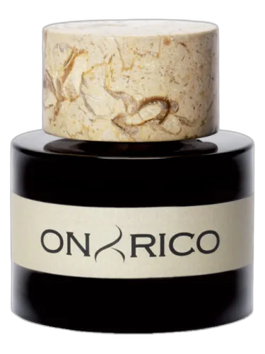 Enygma Onyrico by Onyrico