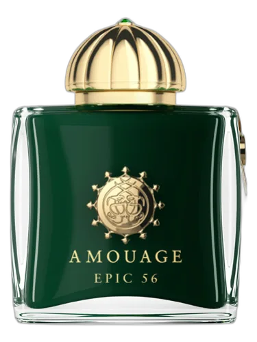Epic 56 Woman Amouage by Amouage