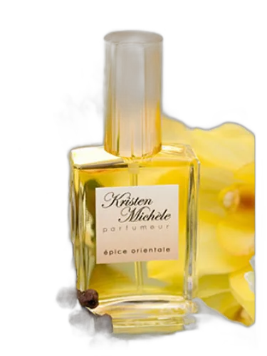 Epice Orientale Kristen Michele by Kristen Michele