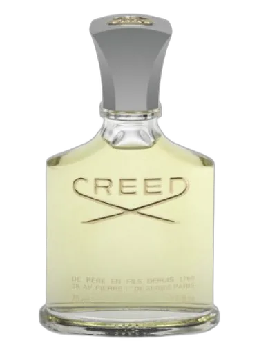 Epicea Creed by Creed