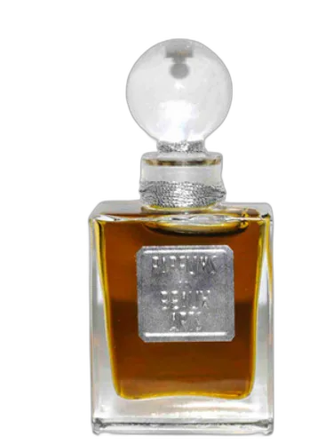 Epices D'hiver Dsh Perfumes by DSH Perfumes