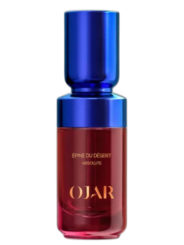 Epine Du Desert Ojar by Ojar