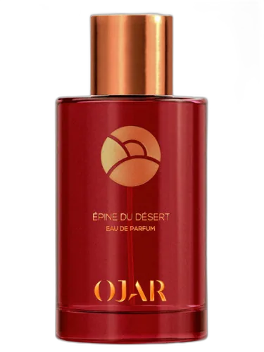 Epine Du Desert Eau De Parfum Ojar by Ojar
