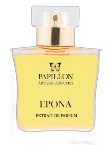 Epona Papillon Artisan Perfumes