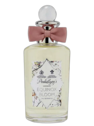 Equinox Bloom Penhaligon's