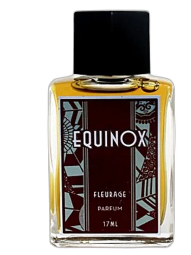 Equinox Fleurage by Fleurage