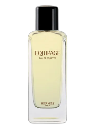 Equipage Hermès