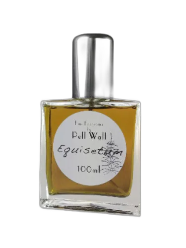 Equistem Pell Wall Perfumes