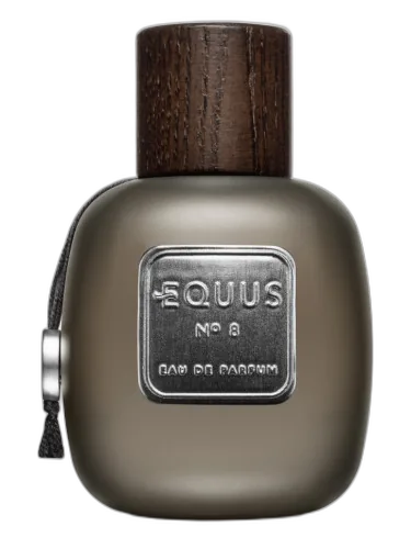 Equus No 8 Yeye Parfums