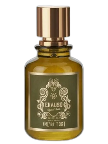 Erauso Nbitor