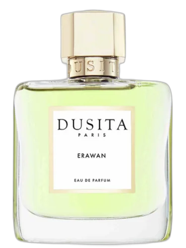 Erawan Parfums Dusita