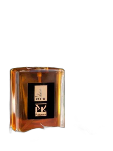Ere Pk Perfumes