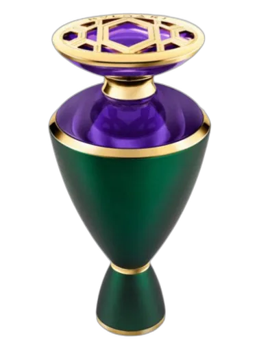 Erea Bvlgari by Bvlgari