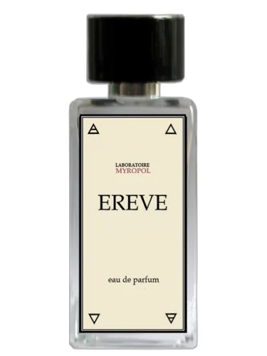 Ereve Myropol by Myropol